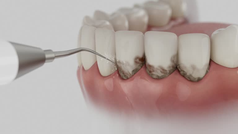 Reliable Dental contractor in Caledonia, MS by Dentist Open Now
